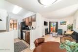 1745 Glenn Street - Photo 10