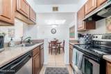 1745 Glenn Street - Photo 11