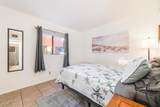 1745 Glenn Street - Photo 12