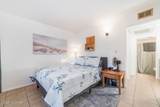 1745 Glenn Street - Photo 13