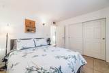 1745 Glenn Street - Photo 14