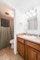 1745 Glenn Street - Photo 15