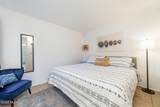 1745 Glenn Street - Photo 16
