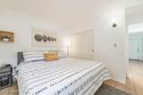 1745 Glenn Street - Photo 17