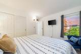 1745 Glenn Street - Photo 18