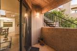1745 Glenn Street - Photo 19
