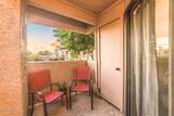 1745 Glenn Street - Photo 20