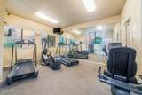 1745 Glenn Street - Photo 25