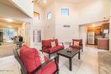 1745 Glenn Street - Photo 26