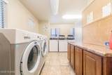 1745 Glenn Street - Photo 27