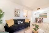 1745 Glenn Street - Photo 3