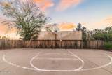 1745 Glenn Street - Photo 30