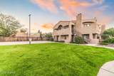 1745 Glenn Street - Photo 31
