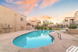 1745 Glenn Street - Photo 32