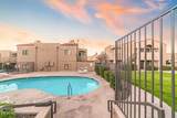 1745 Glenn Street - Photo 33