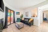1745 Glenn Street - Photo 4