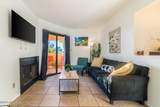 1745 Glenn Street - Photo 5