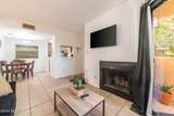 1745 Glenn Street - Photo 6
