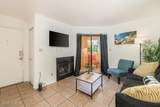 1745 Glenn Street - Photo 7