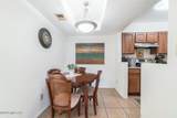 1745 Glenn Street - Photo 8