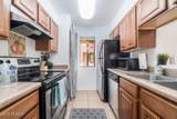 1745 Glenn Street - Photo 9