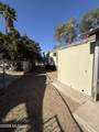 1501 Gretchen Drive - Photo 10