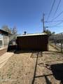 1501 Gretchen Drive - Photo 11