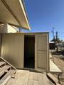 1501 Gretchen Drive - Photo 12