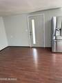 1501 Gretchen Drive - Photo 13