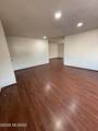 1501 Gretchen Drive - Photo 14