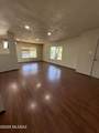 1501 Gretchen Drive - Photo 15