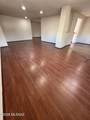 1501 Gretchen Drive - Photo 16