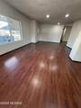 1501 Gretchen Drive - Photo 17