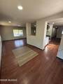 1501 Gretchen Drive - Photo 18