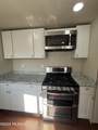 1501 Gretchen Drive - Photo 19