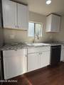 1501 Gretchen Drive - Photo 20