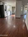 1501 Gretchen Drive - Photo 21