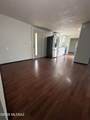 1501 Gretchen Drive - Photo 22