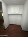 1501 Gretchen Drive - Photo 24