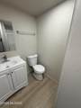 1501 Gretchen Drive - Photo 25
