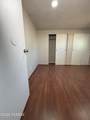 1501 Gretchen Drive - Photo 26