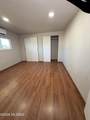 1501 Gretchen Drive - Photo 27