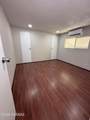 1501 Gretchen Drive - Photo 28