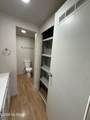 1501 Gretchen Drive - Photo 29