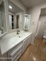 1501 Gretchen Drive - Photo 30