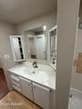 1501 Gretchen Drive - Photo 31