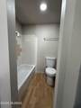 1501 Gretchen Drive - Photo 32