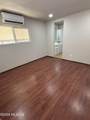 1501 Gretchen Drive - Photo 33
