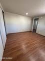 1501 Gretchen Drive - Photo 34