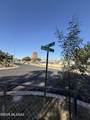 1501 Gretchen Drive - Photo 35